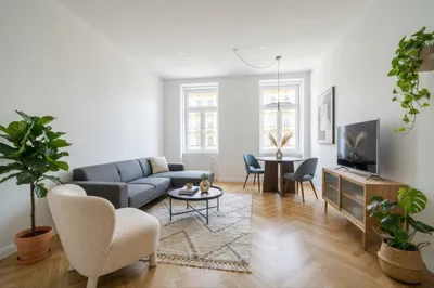 Wohnung zum Kauf in 1110 Wien
