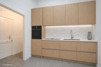 2-Zimmer-Wohnung kaufen in Wien – 49 m², € 219.000 – Bild 5 von 9