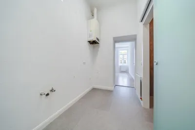 2-Zimmer-Wohnung kaufen in Wien – 49 m², € 219.000 – Bild 4 von 9