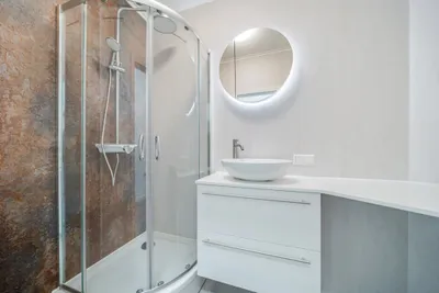 2-Zimmer-Wohnung kaufen in Wien – 49 m², € 219.000 – Bild 6 von 9