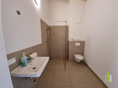 4-Zimmer-Wohnung kaufen in Salzburg-Umgebung – 88 m² – Bild 6 von 6