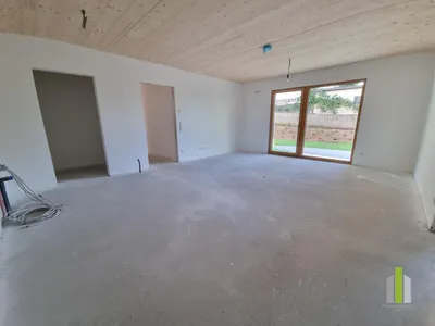 4-Zimmer-Wohnung kaufen in Salzburg-Umgebung – 88 m² – Bild 3 von 6