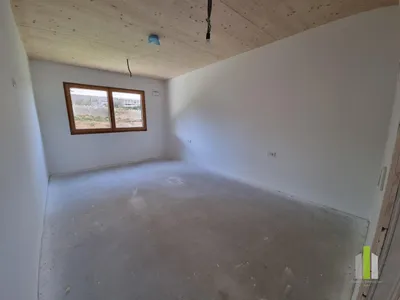 4-Zimmer-Wohnung kaufen in Salzburg-Umgebung – 88 m² – Bild 4 von 6