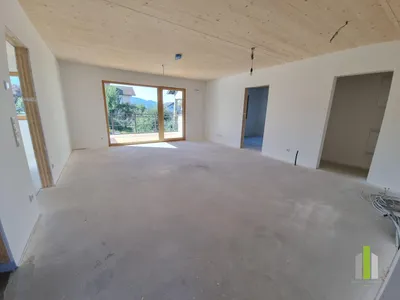4-Zimmer-Wohnung kaufen in Salzburg-Umgebung – 88 m² – Bild 5 von 6