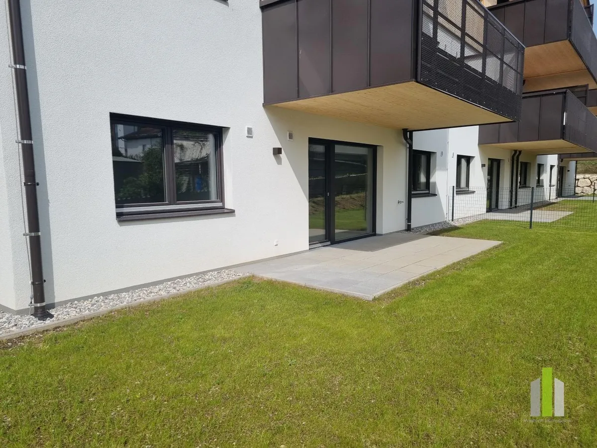 3-værelses lejlighed, 88 m²