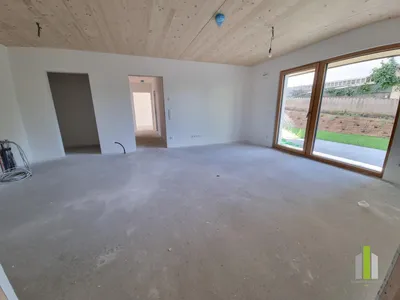 4-Zimmer-Wohnung kaufen in Salzburg-Umgebung – 88 m² – Bild 2 von 6