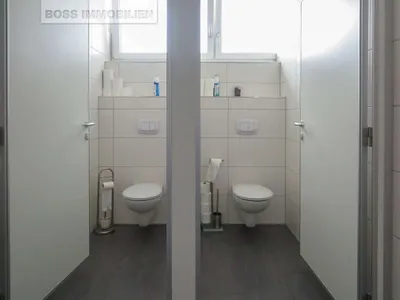 Gewerbeimmobilie mieten in Linz Land – 380 m², € 3.306 – Bild 5 von 11