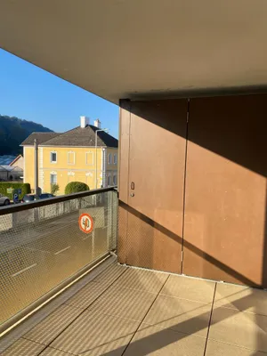 2-Zimmer-Wohnung mieten in Wels-Land – 59,72 m², € 971 – Bild 13 von 15