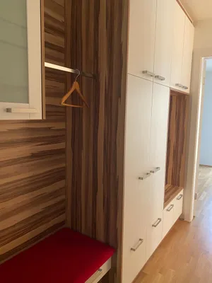 2-Zimmer-Wohnung mieten in Wels-Land – 59,72 m², € 971 – Bild 4 von 15