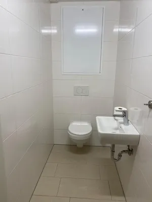 2-Zimmer-Wohnung mieten in Wels-Land – 59,72 m², € 971 – Bild 15 von 15