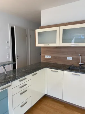 2-Zimmer-Wohnung mieten in Wels-Land – 59,72 m², € 971 – Bild 10 von 15