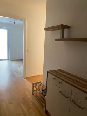 2-Zimmer-Wohnung mieten in Wels-Land – 59,72 m², € 971 – Bild 5 von 15