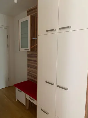 2-Zimmer-Wohnung mieten in Wels-Land – 59,72 m², € 971 – Bild 3 von 15