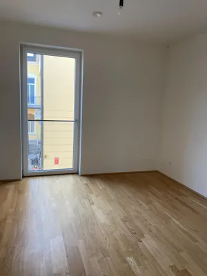 2-Zimmer-Wohnung mieten in Wels-Land – 59,72 m², € 971 – Bild 6 von 15