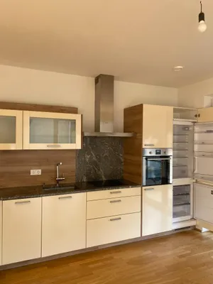 2-Zimmer-Wohnung mieten in Wels-Land – 59,72 m², € 971 – Bild 9 von 15