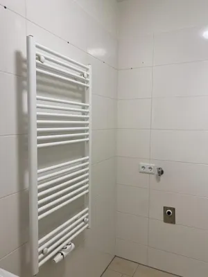 2-Zimmer-Wohnung mieten in Wels-Land – 59,72 m², € 971 – Bild 7 von 15