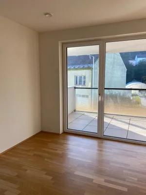 2-Zimmer-Wohnung mieten in Wels-Land – 59,72 m², € 971 – Bild 12 von 15