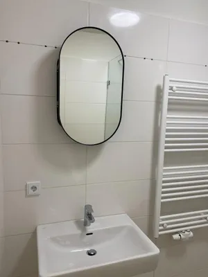 2-Zimmer-Wohnung mieten in Wels-Land – 59,72 m², € 971 – Bild 8 von 15