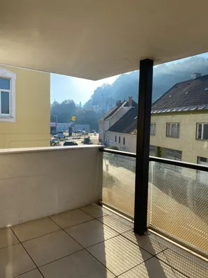 2-Zimmer-Wohnung mieten in Wels-Land – 59,72 m², € 971 – Bild 14 von 15