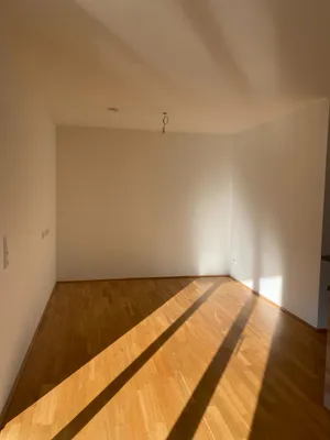 2-Zimmer-Wohnung mieten in Wels-Land – 59,72 m², € 971 – Bild 11 von 15