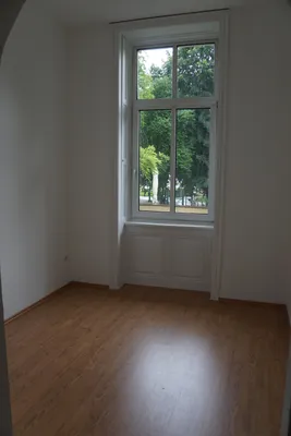 4-Zimmer-Wohnung mieten in Gmunden – 89 m², € 1.290 – Bild 9 von 12