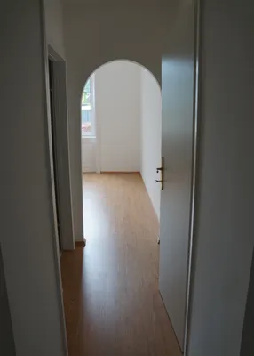 4-Zimmer-Wohnung mieten in Gmunden – 89 m², € 1.290 – Bild 11 von 12