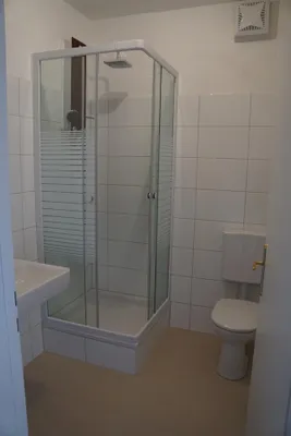 4-Zimmer-Wohnung mieten in Gmunden – 89 m², € 1.290 – Bild 8 von 12