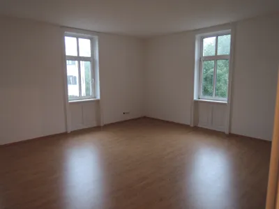 4-Zimmer-Wohnung mieten in Gmunden – 89 m², € 1.290 – Bild 5 von 12