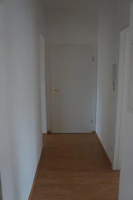 4-Zimmer-Wohnung mieten in Gmunden – 89 m², € 1.290 – Bild 12 von 12
