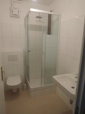 4-Zimmer-Wohnung mieten in Gmunden – 89 m², € 1.290 – Bild 10 von 12