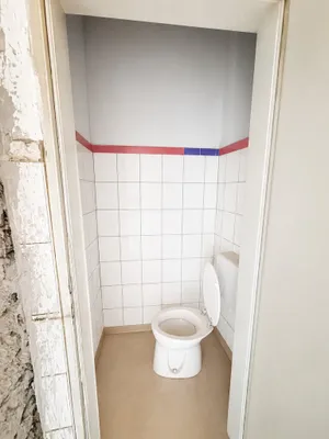3-Zimmer-Wohnung kaufen in Wien – 67,16 m², € 269.000 – Bild 5 von 13