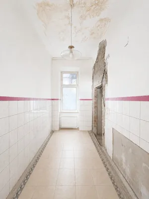 3-Zimmer-Wohnung kaufen in Wien – 67,16 m², € 269.000 – Bild 10 von 13