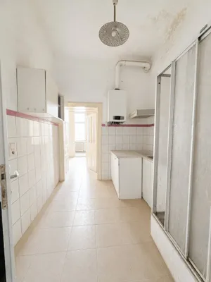 3-Zimmer-Wohnung kaufen in Wien – 67,16 m², € 269.000 – Bild 11 von 13