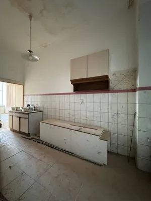 3-Zimmer-Wohnung kaufen in Wien – 67,16 m², € 269.000 – Bild 9 von 13