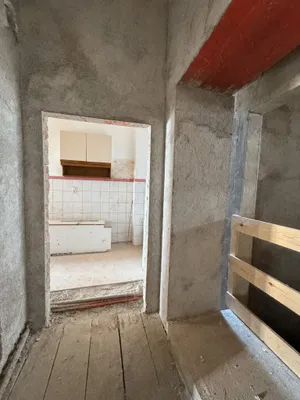3-Zimmer-Wohnung kaufen in Wien – 67,16 m², € 269.000 – Bild 6 von 13