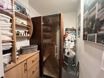 3-Zimmer-Wohnung kaufen in Tulln – 71,56 m², € 190.000 – Bild 5 von 20