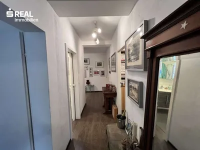 3-Zimmer-Wohnung kaufen in Tulln – 71,56 m², € 190.000 – Bild 3 von 20