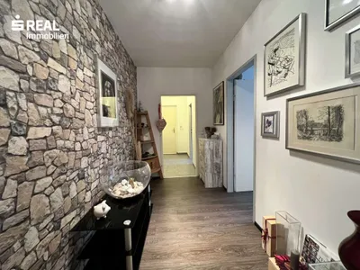 3-Zimmer-Wohnung kaufen in Tulln – 71,56 m², € 190.000 – Bild 6 von 20