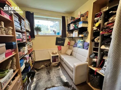 3-Zimmer-Wohnung kaufen in Tulln – 71,56 m², € 190.000 – Bild 9 von 20