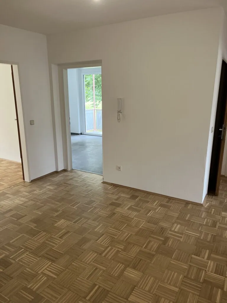 Top Familienwohnung Stadtrand Villach! - Ansicht 2