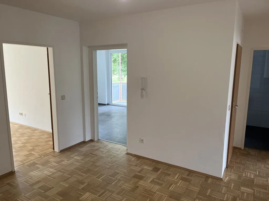 Top Familienwohnung Stadtrand Villach! - Ansicht 3