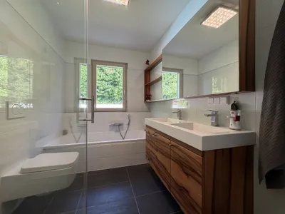 Haus kaufen in Vöcklabruck – 98 m², € 665.000 – Bild 11 von 13