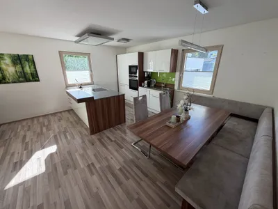 Haus kaufen in Vöcklabruck – 98 m², € 665.000 – Bild 5 von 13