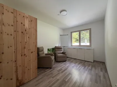 Haus kaufen in Vöcklabruck – 98 m², € 665.000 – Bild 8 von 13