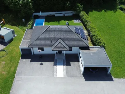Haus kaufen in Vöcklabruck – 98 m², € 665.000 – Bild 3 von 13