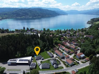 Haus kaufen in Vöcklabruck – 98 m², € 665.000 – Bild 13 von 13
