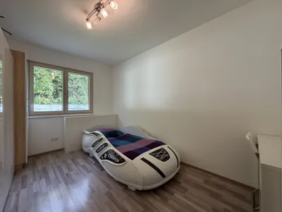 Haus kaufen in Vöcklabruck – 98 m², € 665.000 – Bild 7 von 13