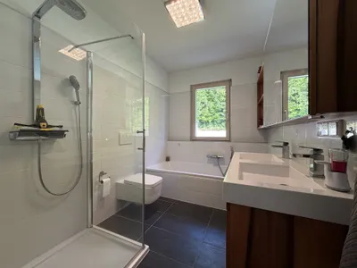 Haus kaufen in Vöcklabruck – 98 m², € 665.000 – Bild 10 von 13
