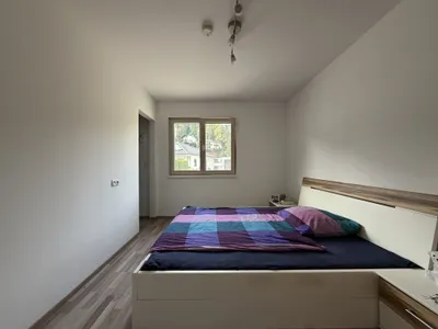 Haus kaufen in Vöcklabruck – 98 m², € 665.000 – Bild 9 von 13