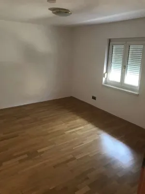 2-Zimmer-Wohnung mieten in Klagenfurt – 45 m², € 769 – Bild 6 von 9